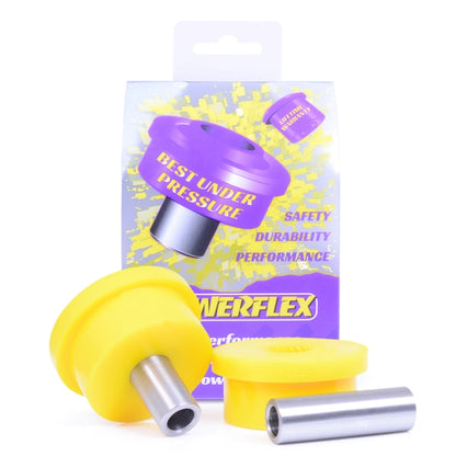 Lotus (PFR34-232) Lower Engine Mount Bush