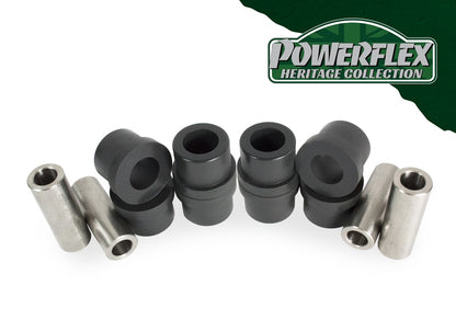 Volkswagen (PFR3-510H) Rear Arm Inner Bush