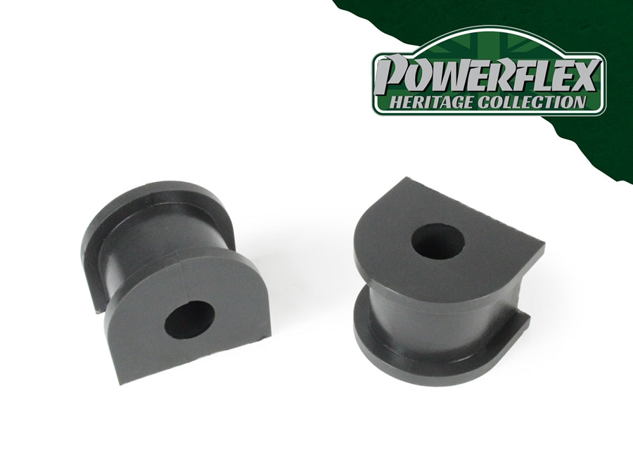 Volkswagen (PFR3-511-19H) Rear Anti Roll Bar Mounting 19mm