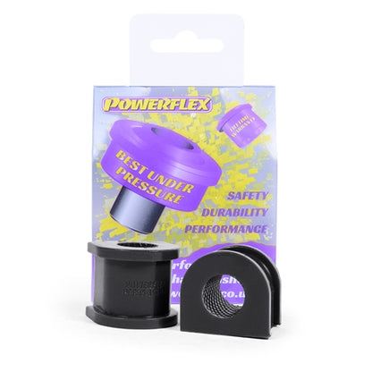 Maserati (PFR35-313-16) Rear Anti-Roll Bar Bush