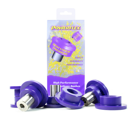 Mazda (PFR36-309) Rear Upper Arm Inner Bush