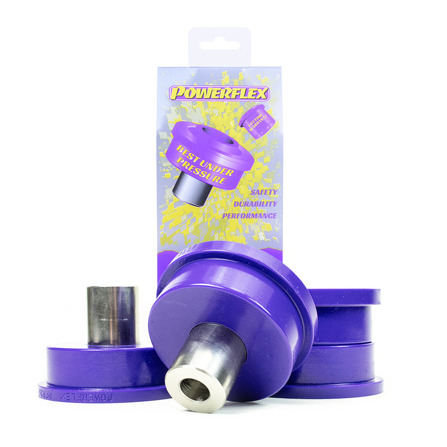 Mazda (PFR36-311H) Rear Diff To Cross Member Bush