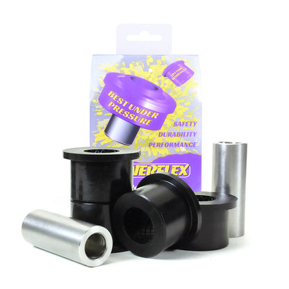 Mazda (PFR36-407BLK) Rear Link Arm Inner Bush