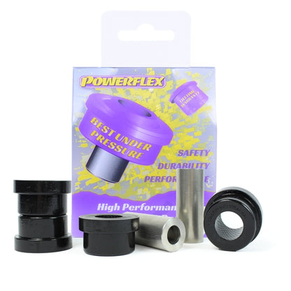 Mazda (PFR36-506) Rear Track Control Arm Inner Bush