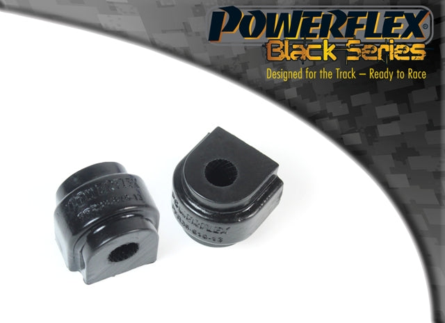 Fiat (PFR36-610-13BLK) Rear Anti Roll Bar Bush