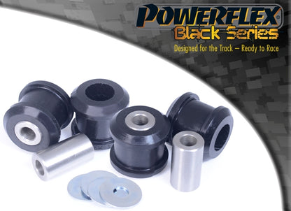 Audi (PFR3-718BLK) Rear Anti Roll Bar Link Bush