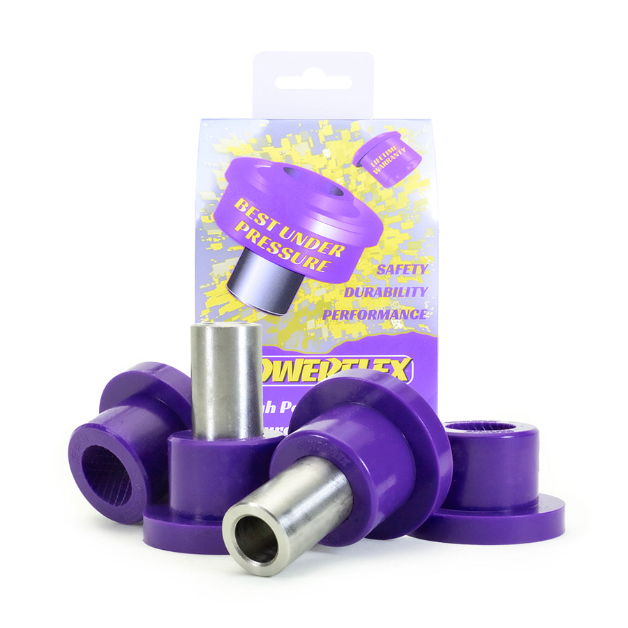 MG (PFR42-220) Rear Lower Arm Inner Bush