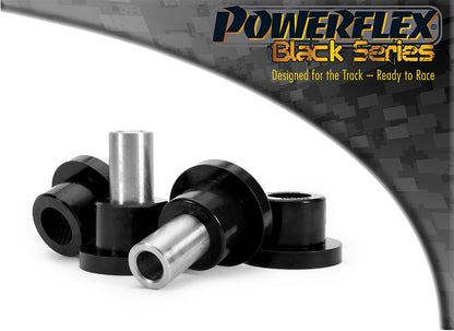 MG (PFR42-220BLK) Rear Lower Arm Inner Bush