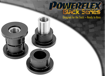 MG (PFR42-221BLK) Rear Lower Arm To Hub Bush