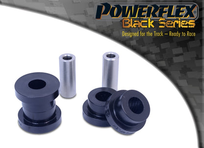 Honda (PFR42-611BLK) Rear Lower Arm Inner Bush 35mm