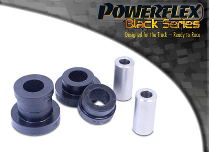 MG (PFR42-612BLK) Rear Upper Arm Outer Bush