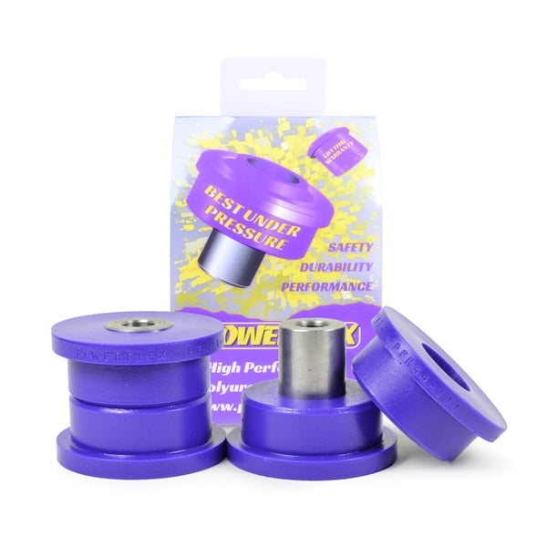 Mitsubishi (PFR44-111) Rear Lower Control Arm Inner Bush