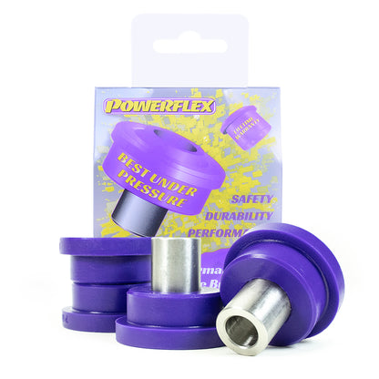 Mitsubishi (PFR44-115) Rear Toe Control Arm Bush