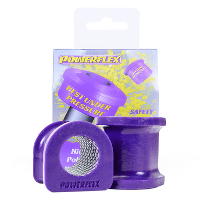 Mitsubishi (PFR44-211-22) Rear Anti Roll Bar Bush 22mm