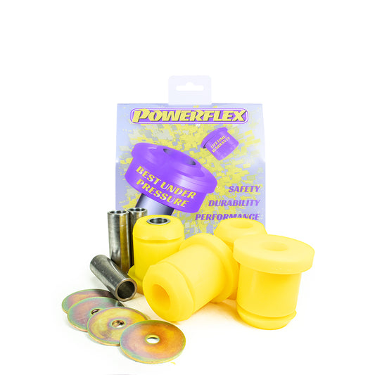 Nissan (PFR46-109) Rear Subframe Mounting Bush