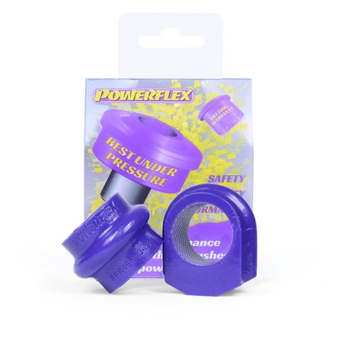 Nissan (PFR46-613-25) Rear Anti Roll Bar Bush 25mm