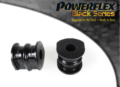 Nissan (PFR46-713-14BLK) Rear Anti Roll Bar Bush 14mm