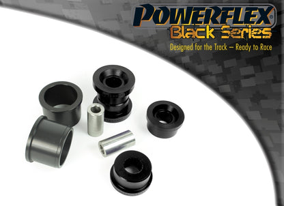 Mini (PFR5-1104BLK) Rear Trailing Arm Front Bush 60mm