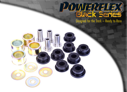 BMW (PFR5-1212BLK) Rear Upper Arm Outer Bush