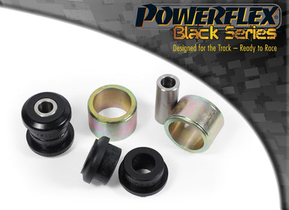 Zinoro  (PFR5-1311BLK) Rear Upper Arm Inner Bush