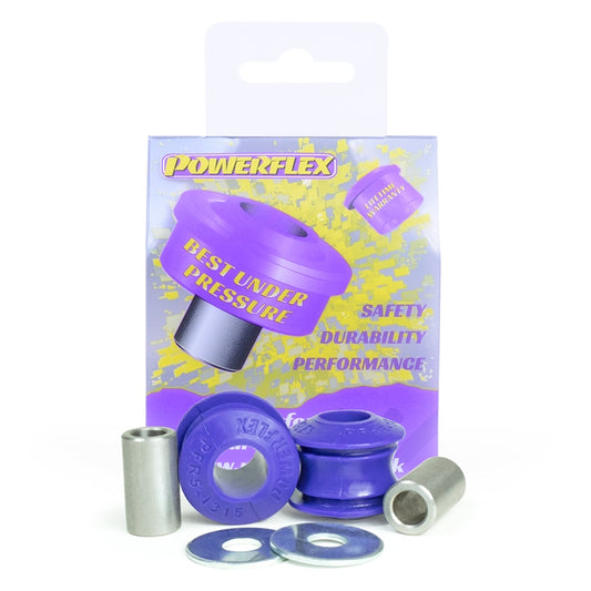 Mini (PFR5-1315BLK) Rear Anti Roll Bar Link Rod Bush