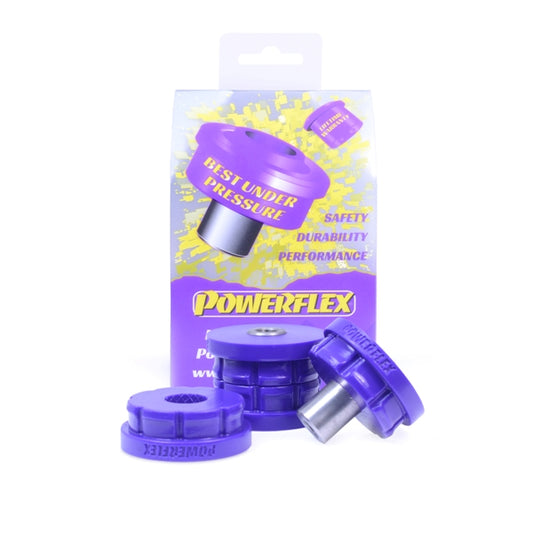 BMW (PFR5-2025H) Rear Diff Rear Mounting Bush