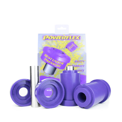 BMW (PFR5-305BLK) Rear Beam Mounting Bush