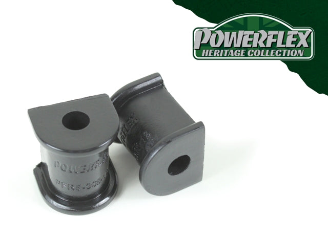 BMW (PFR5-308-12H) Rear Anti Roll Bar Mounting Bush 12mm