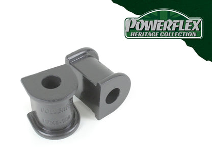 BMW (PFR5-308-13H) Rear Anti Roll Bar Mounting Bush 13mm