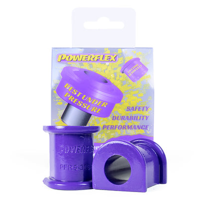 BMW (PFR5-308-19H) Rear Anti Roll Bar Mounting Bush 19mm