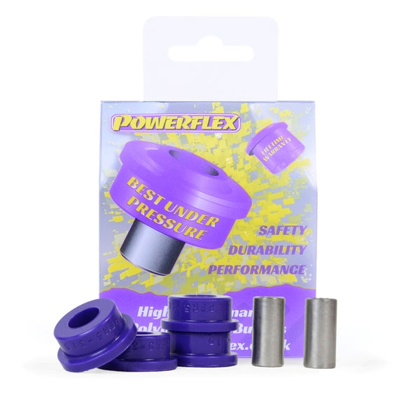 BMW (PFR5-315BLK) Rear ARB End Link To Arm Bush