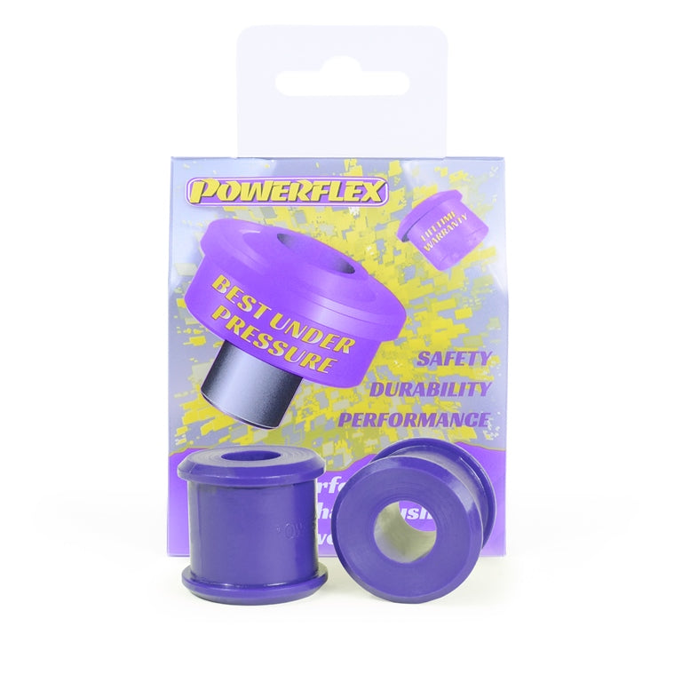 BMW (PFR5-316) Rear ARB End Link To Bar Bush