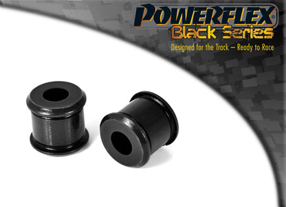 BMW (PFR5-316BLK) Rear ARB End Link To Bar Bush