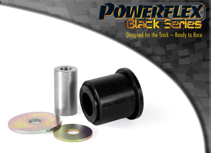 BMW (PFR5-325BLK) Rear Diff Front Mounting Bush