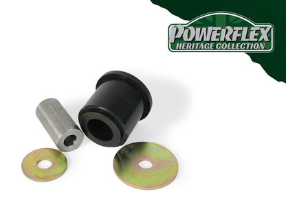 BMW (PFR5-325H) Rear Diff Front Mounting Bush