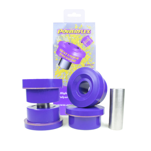 BMW (PFR5-3606H) Rear Subframe Rear Mounting Bush