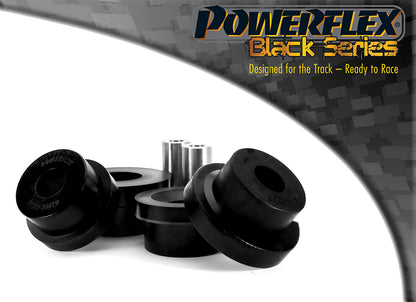 BMW (PFR5-3607BLK) Rear Subframe Front Mounting Bush