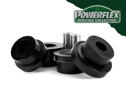 BMW (PFR5-3607H) Rear Subframe Front Mounting Bush