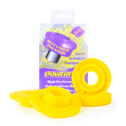 BMW (PFR5-3617H) Rear Subframe Front Mounting Bush Insert