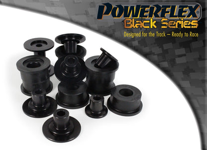 BMW (PFR5-4024BLK) Rear Diff Front Mounting Bush