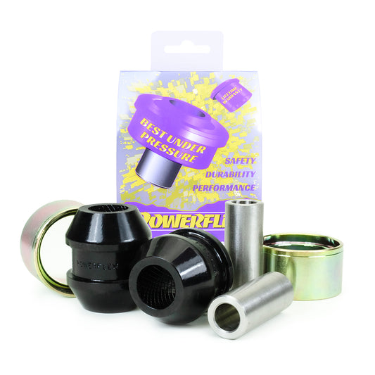 BMW (PFR5-413BLK) Rear Upper Wishbone Inner Bush