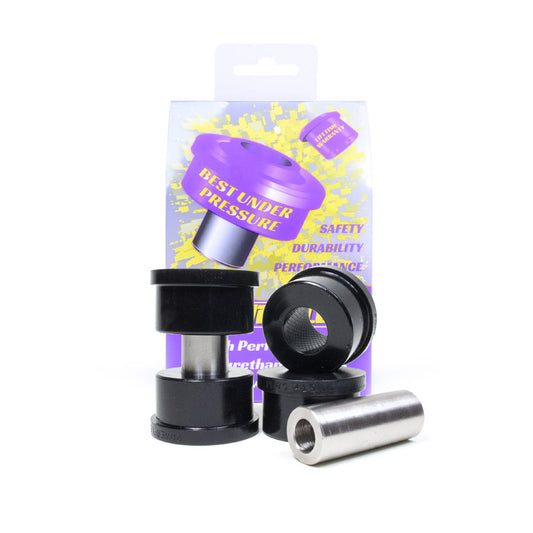Zinoro  (PFR5-415) Rear Lower Lateral Arm To Chassis Bush