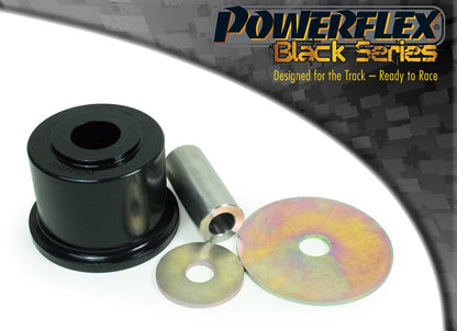 BMW (PFR5-426BLK) Rear Diff Rear Mounting Bush