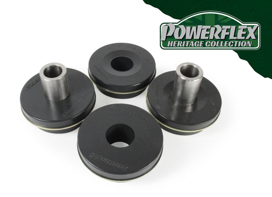 BMW (PFR5-4611H) Rear Subframe Rear Bush