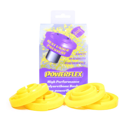 BMW (PFR5-4612) Rear Subframe Front Bush Insert