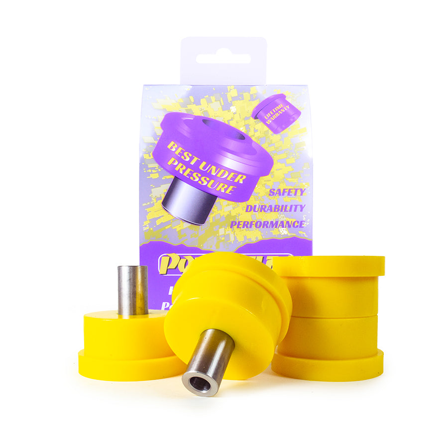 BMW (PFR5-507H) Rear Beam Mount Bush