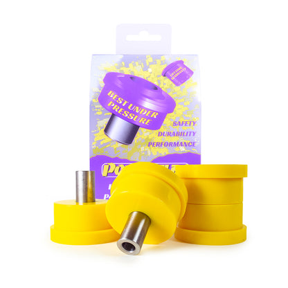 BMW (PFR5-507H) Rear Beam Mount Bush