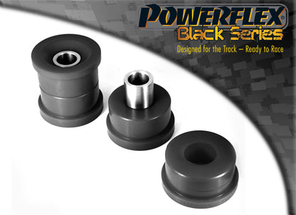 BMW (PFR5-520BLK) Rear Subframe Front Mounting Bush