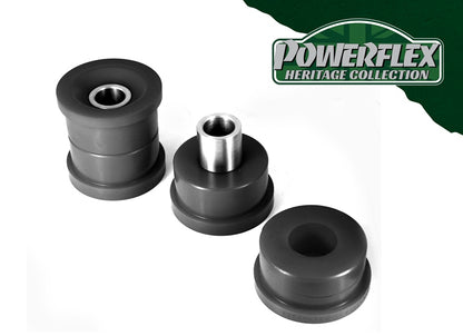BMW (PFR5-520H) Rear Subframe Front Mounting Bush