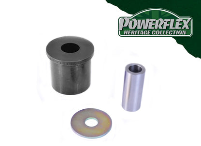 BMW (PFR5-524H) Rear Diff Front Mounting Bush